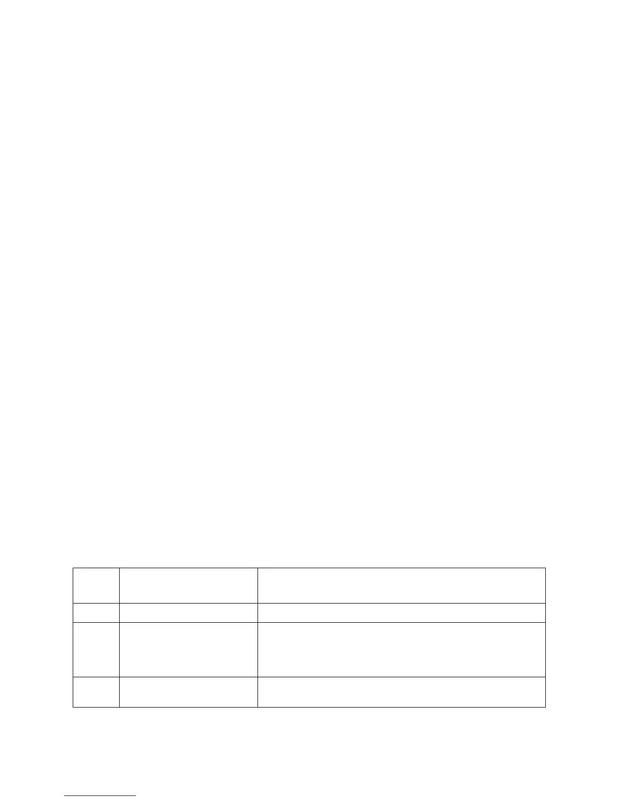 Page #199 background image