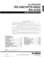 Preview: Service Manual
