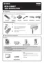 Preview: Quick Reference Guide