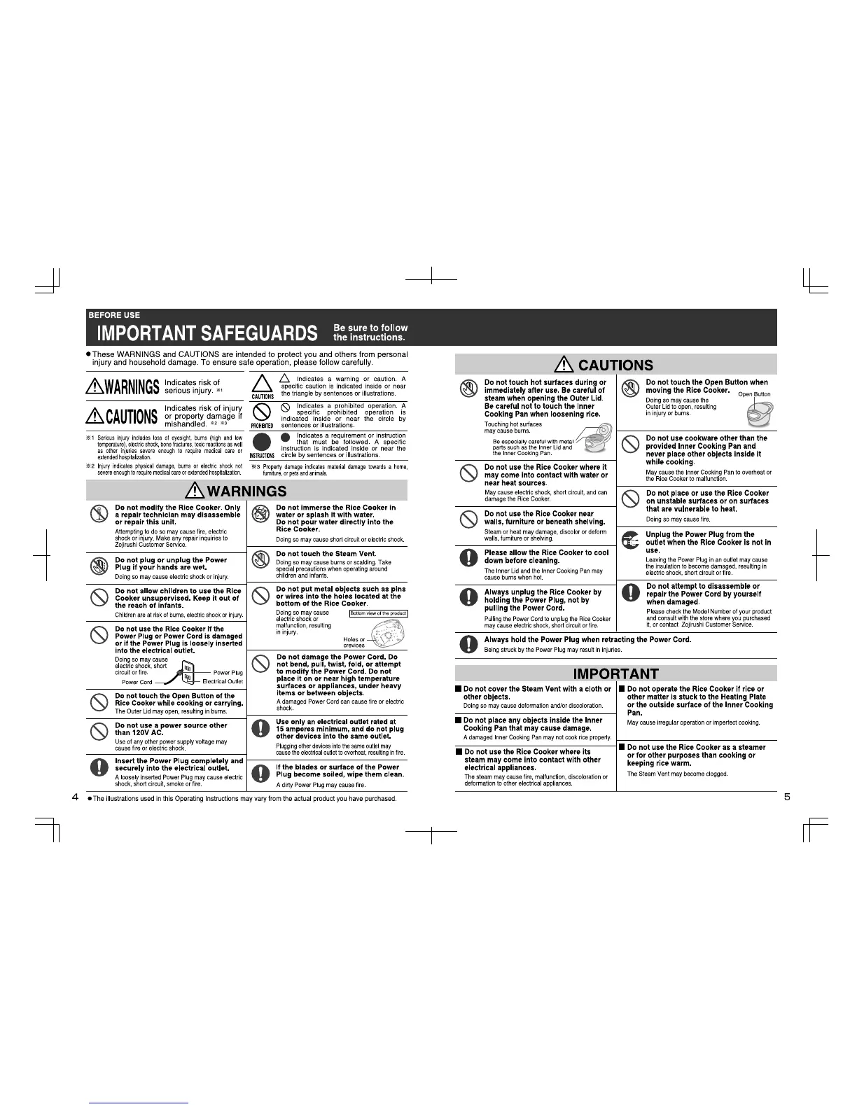 Page #3 background image