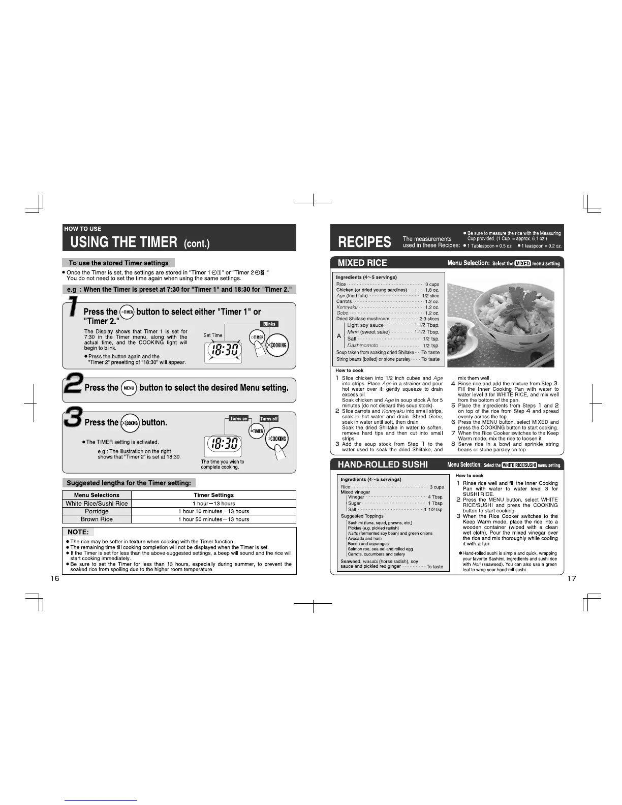 Page #9 background image