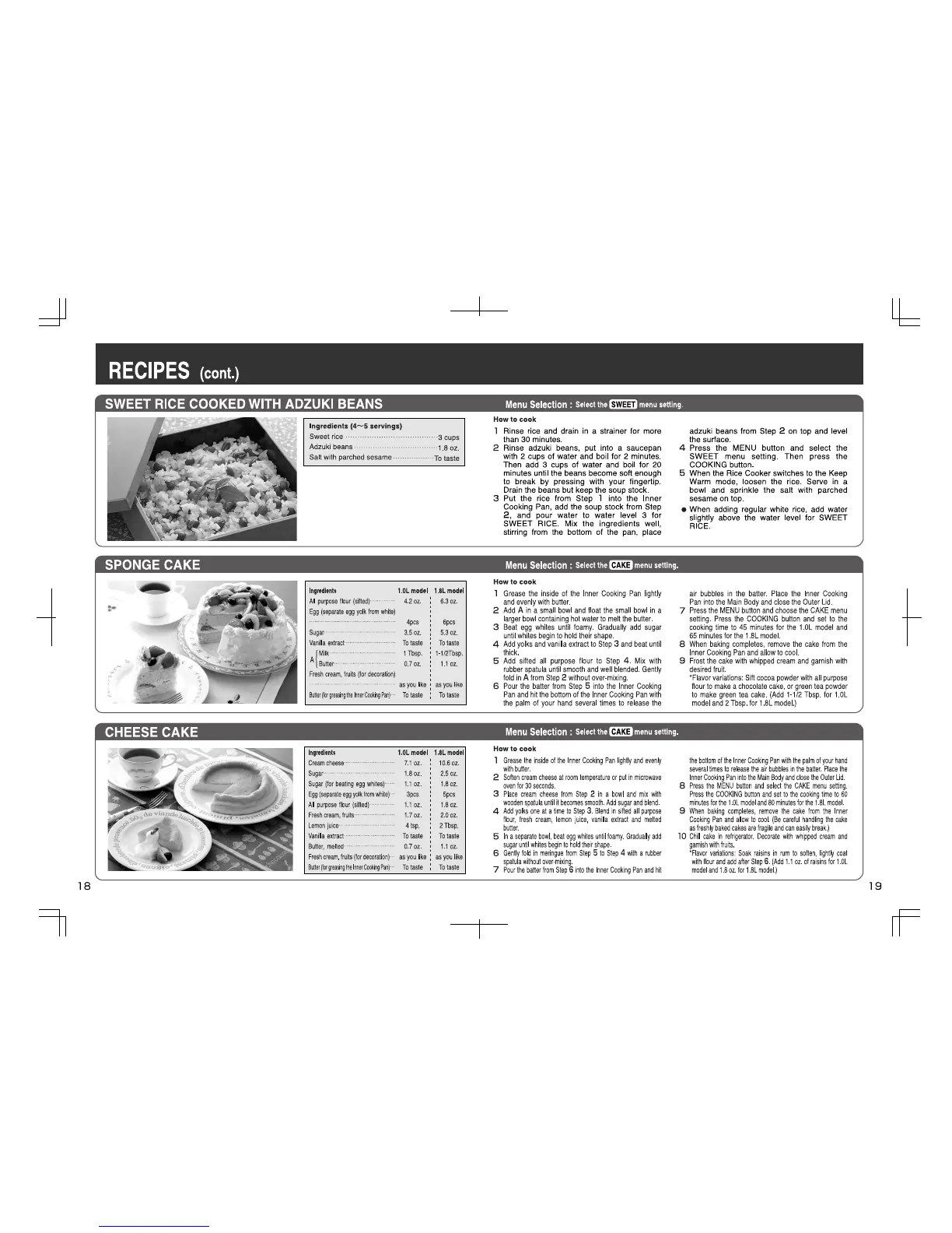 Page #10 background image