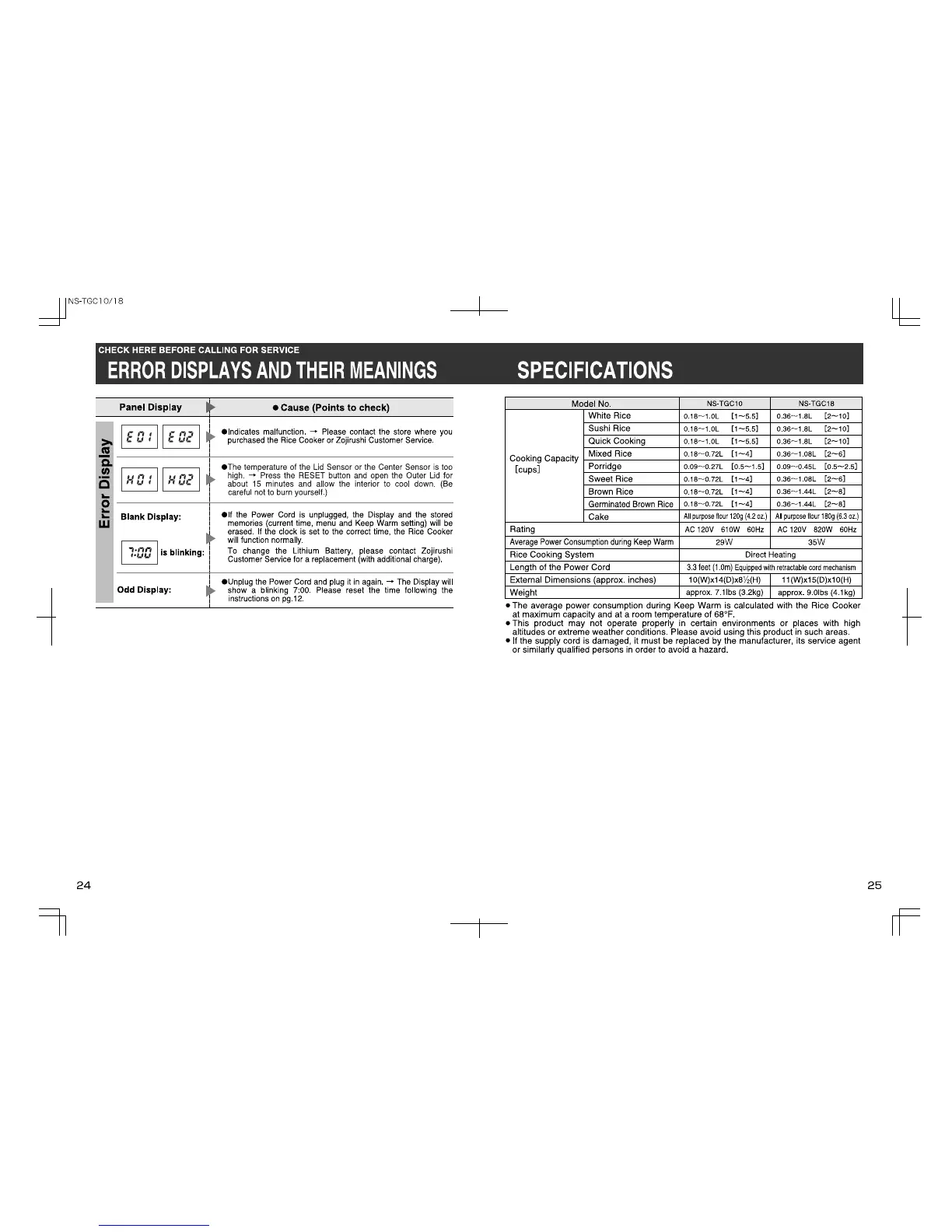 Page #13 background image