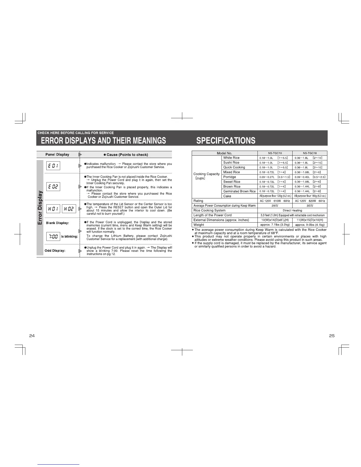 Page #14 background image