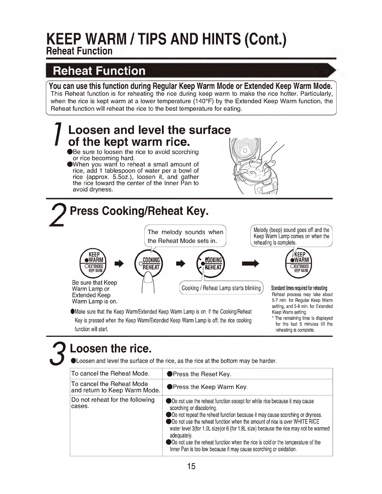 Page #16 background image