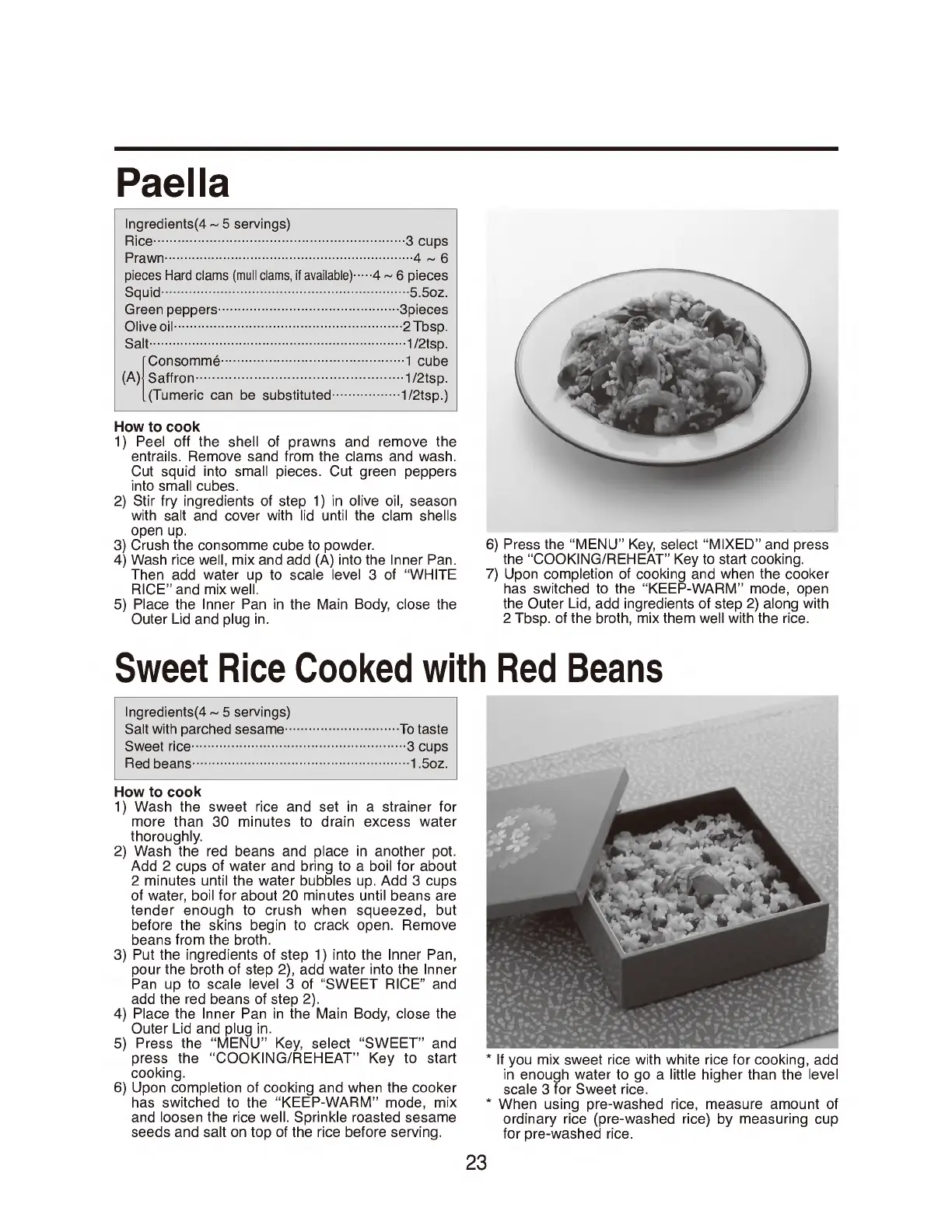 Page #24 background image