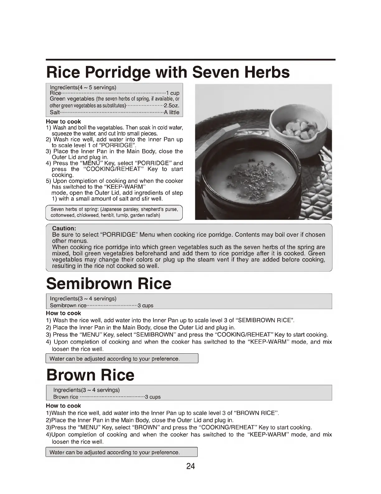 Page #25 background image