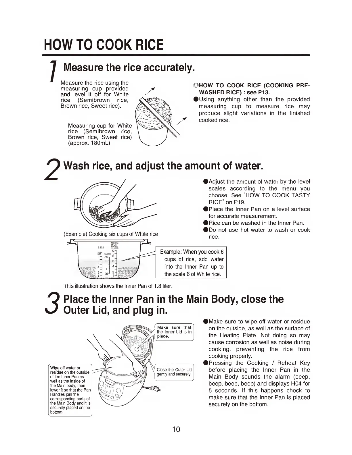 Page #11 background image