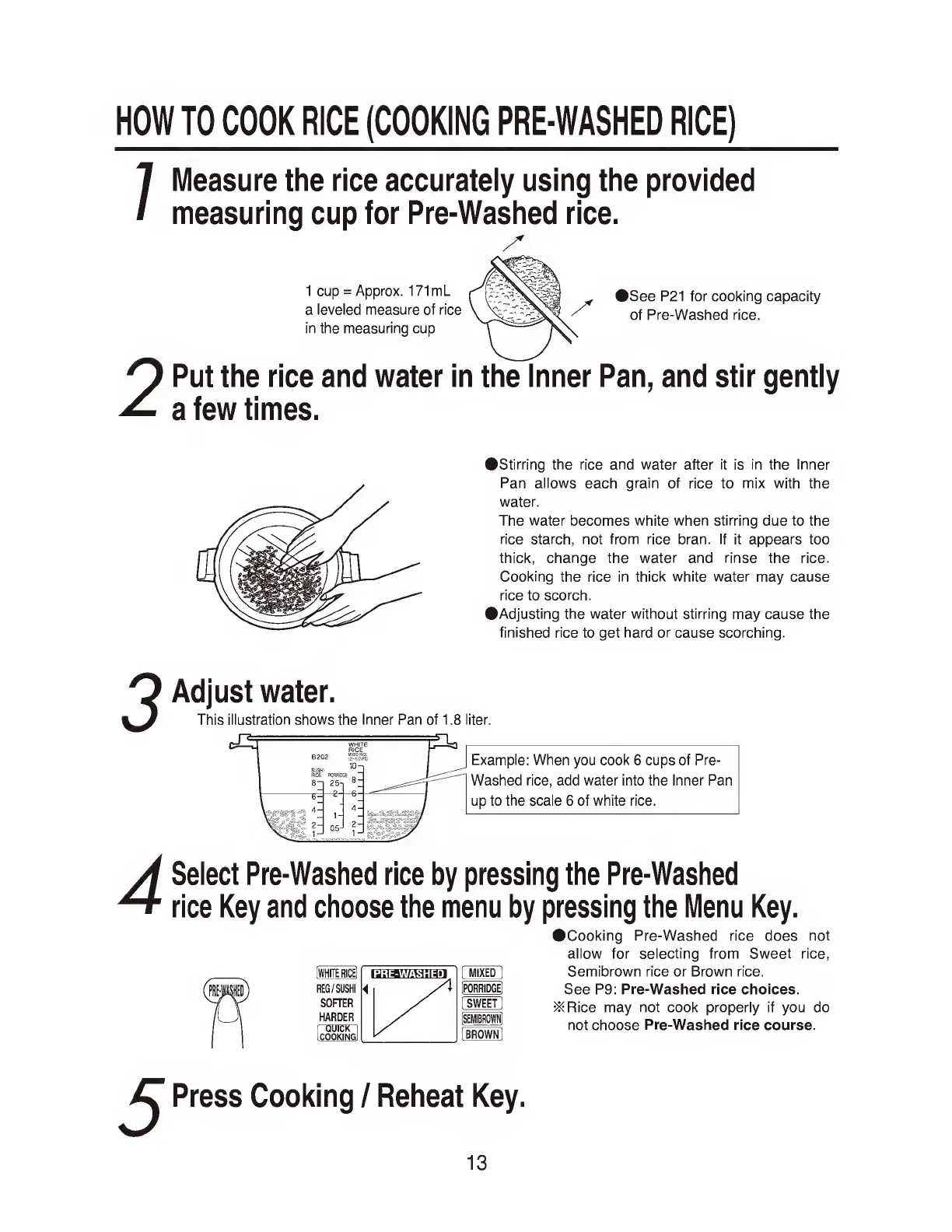 Page #14 background image