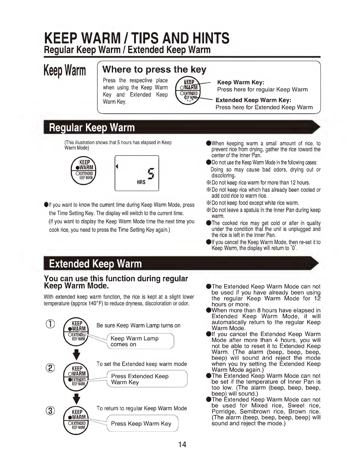 Page #15 background image