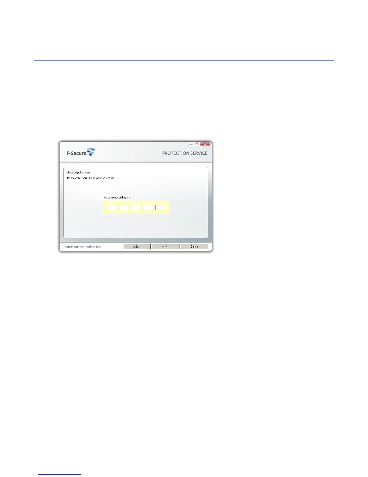 Page #13 background image
