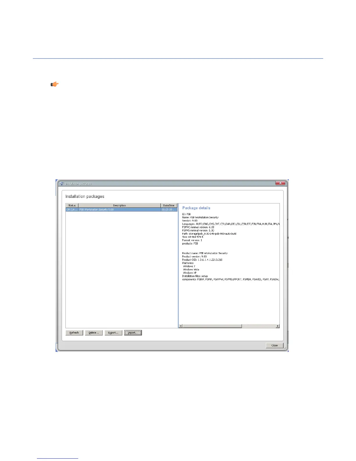 Page #29 background image
