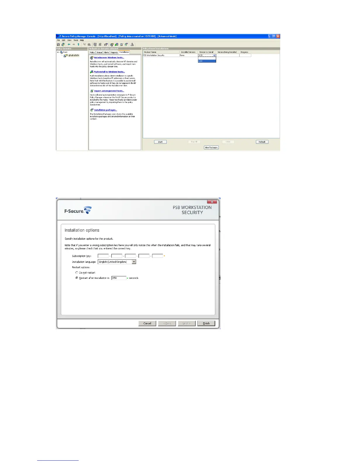 Page #30 background image
