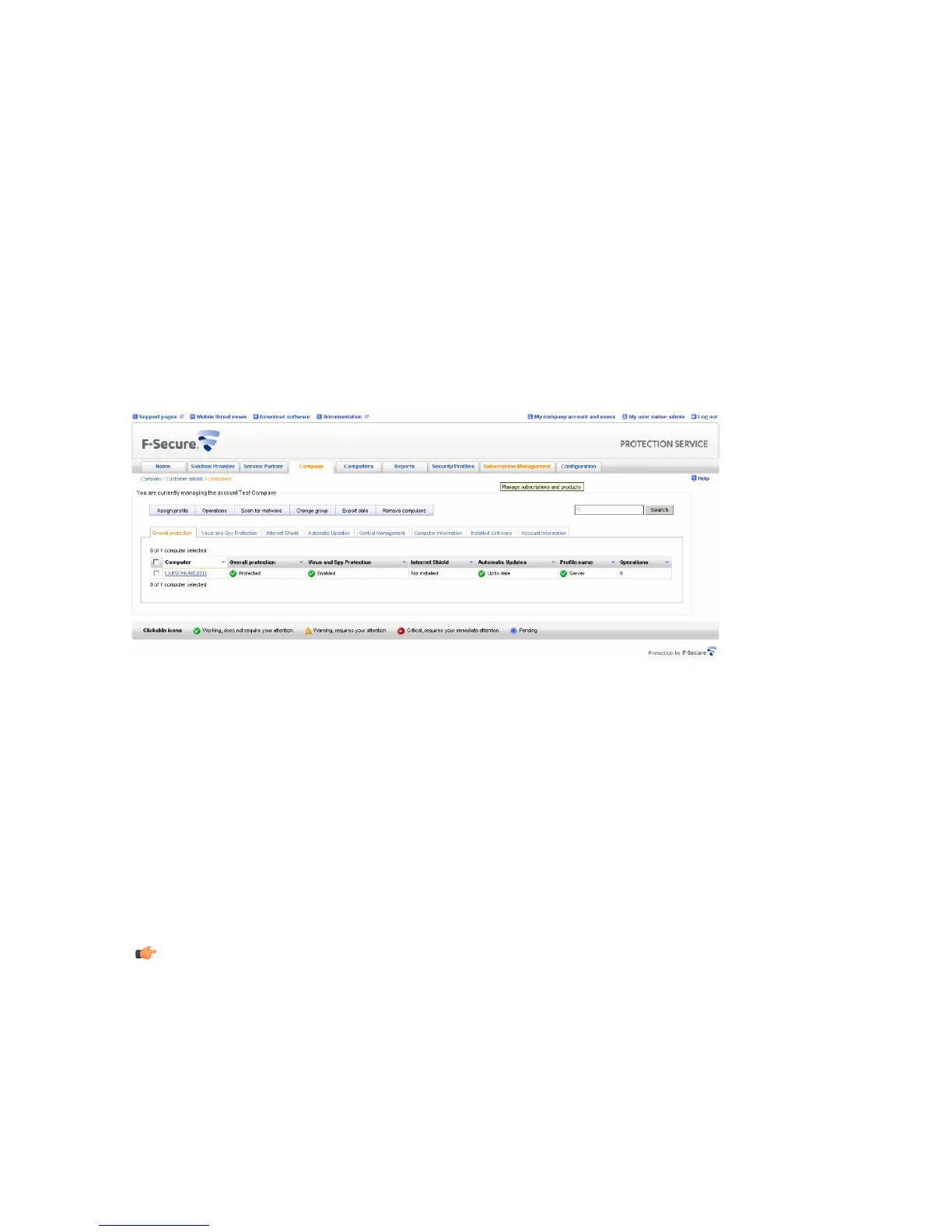 Page #34 background image