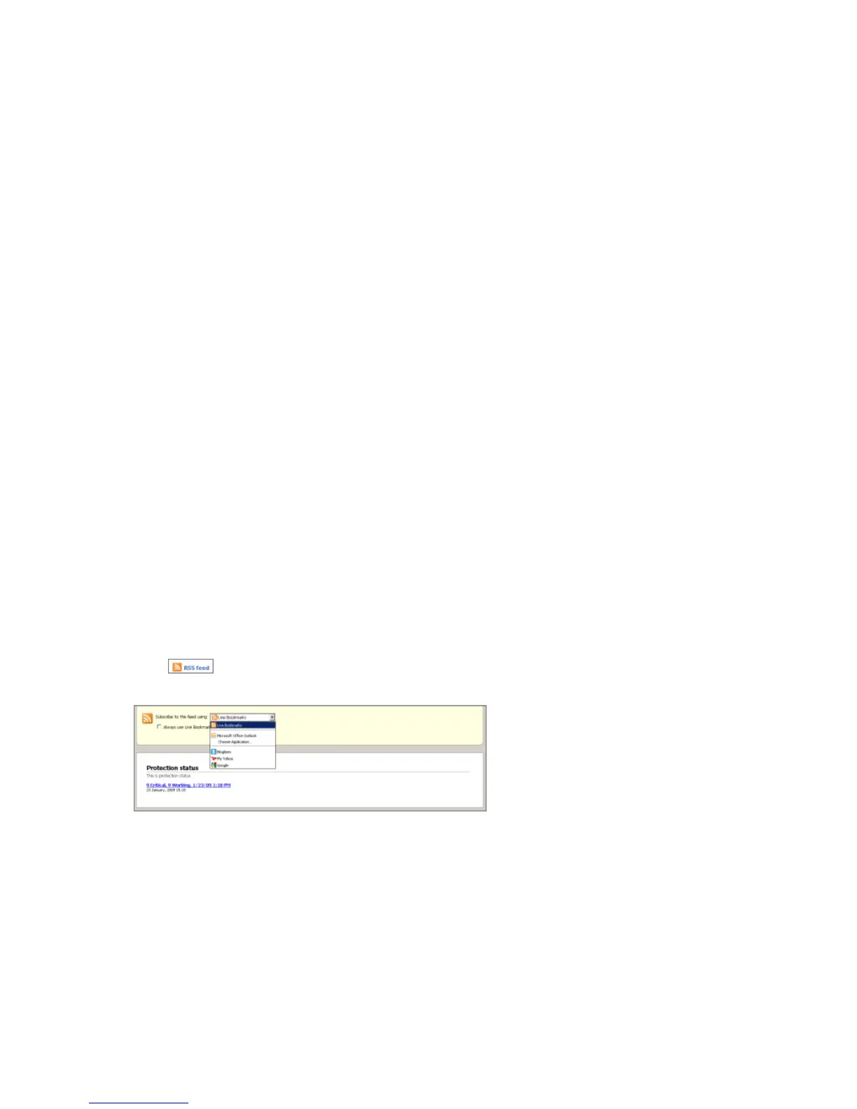 Page #35 background image