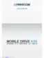 Preview: User Manual