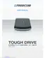 Preview: User Manual
