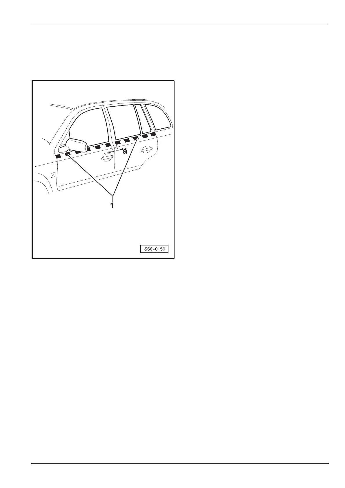 Page #347 background image