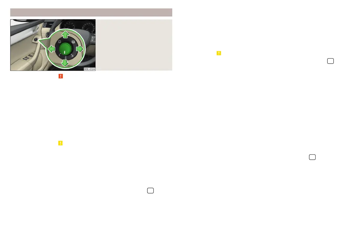 Page #86 background image