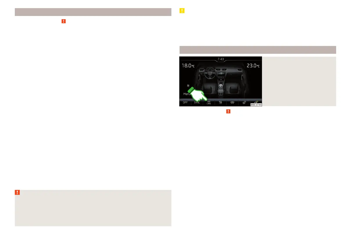 Page #121 background image