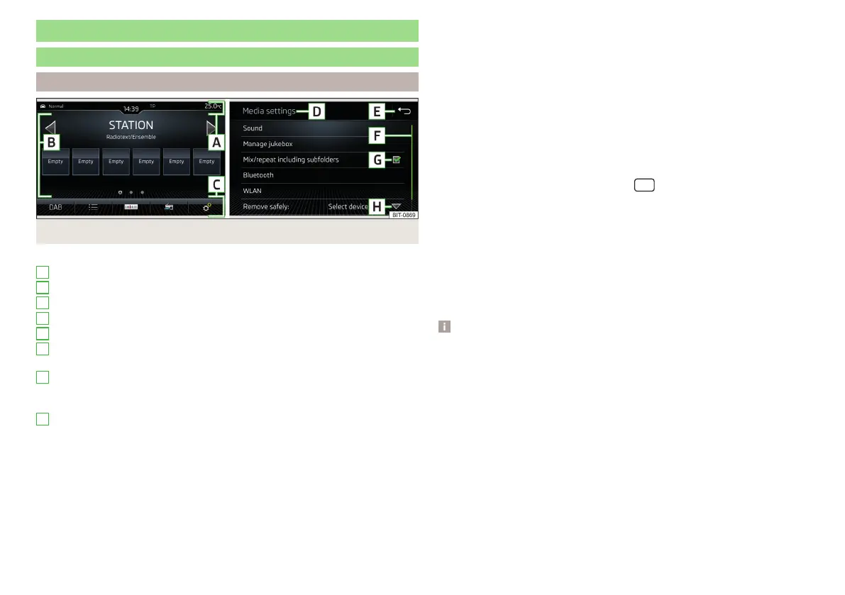 Page #129 background image