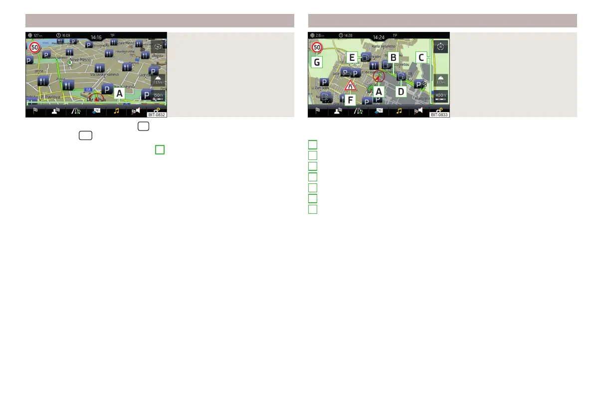 Page #183 background image
