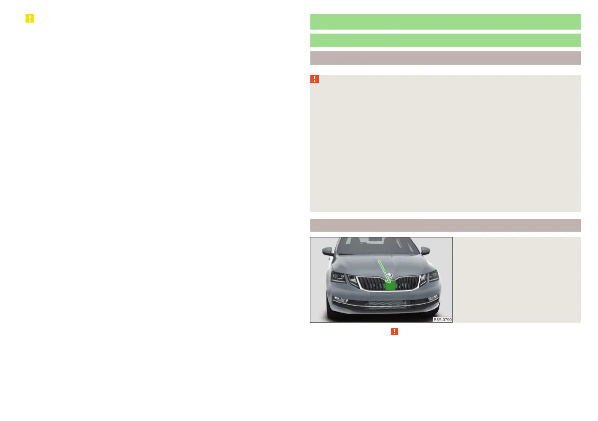 Page #215 background image