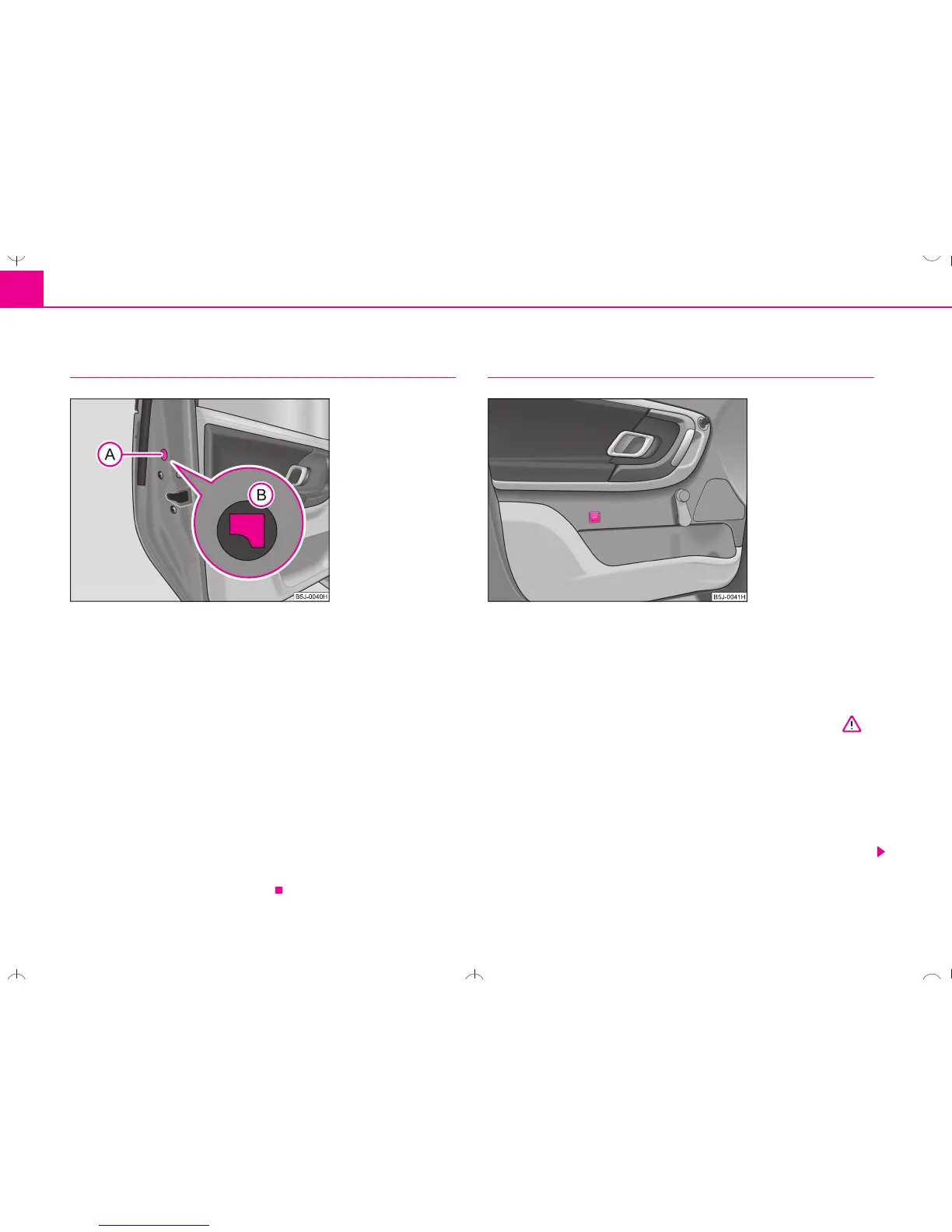 Page #47 background image