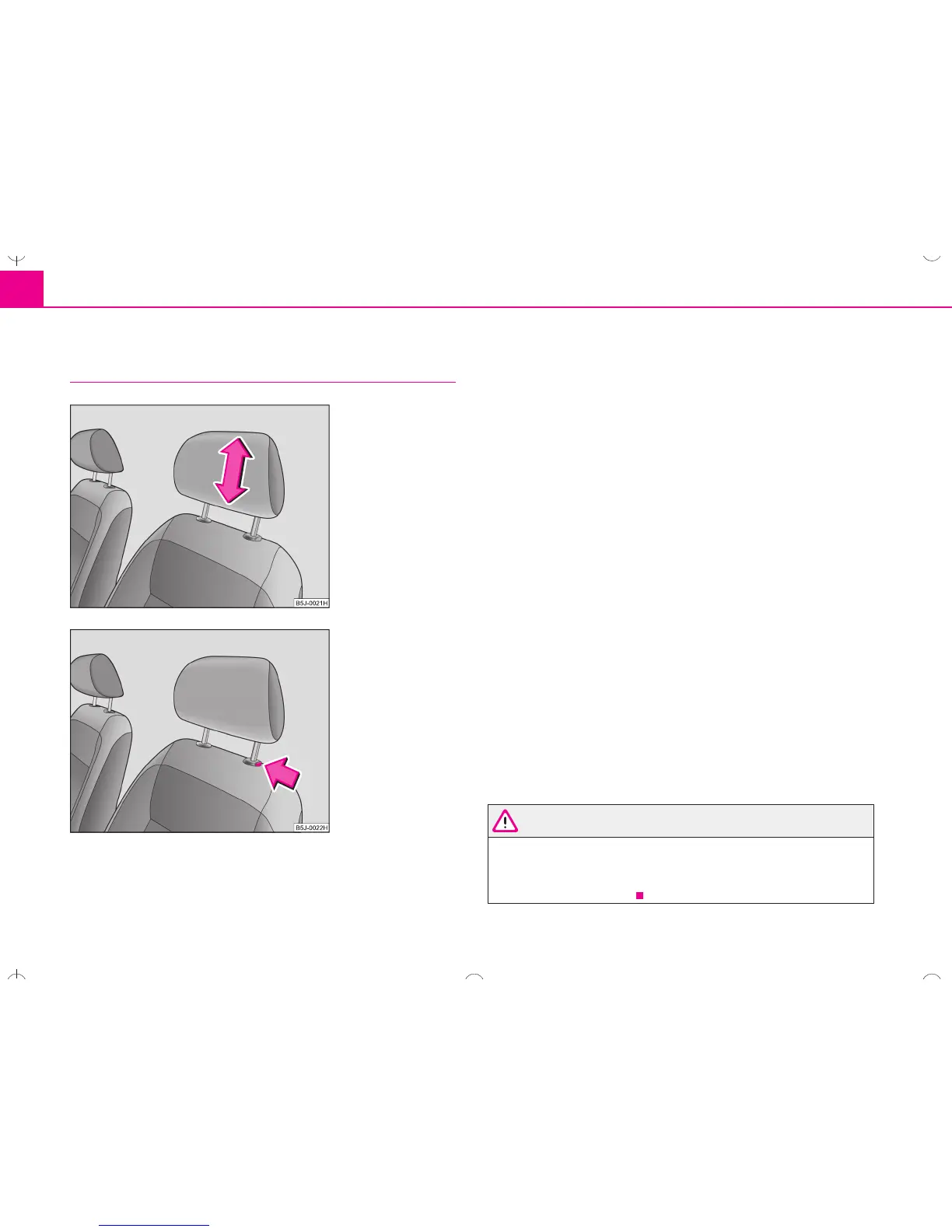 Page #71 background image