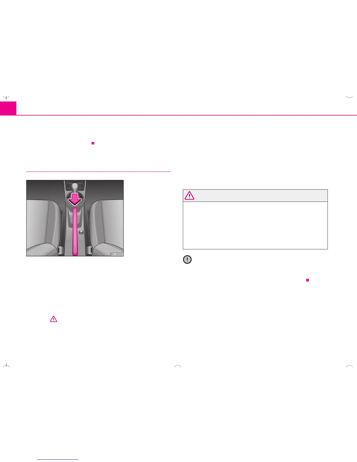 Page #115 background image