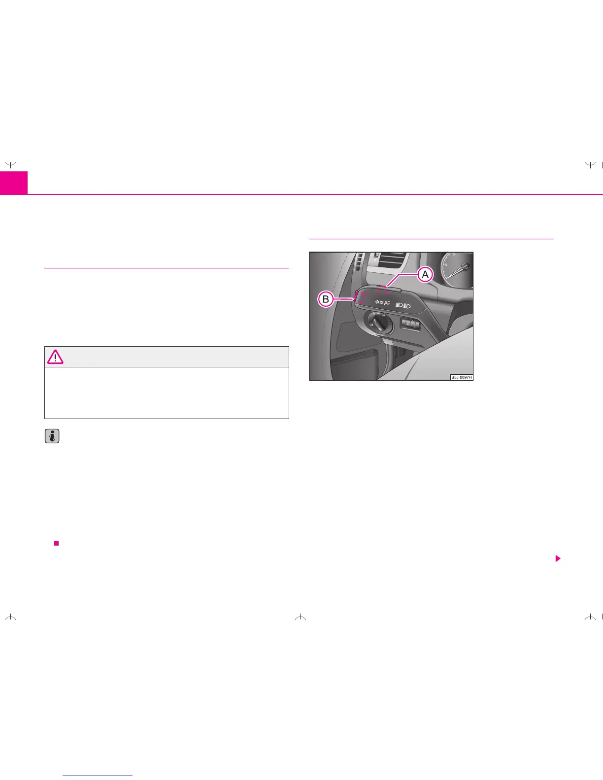 Page #117 background image