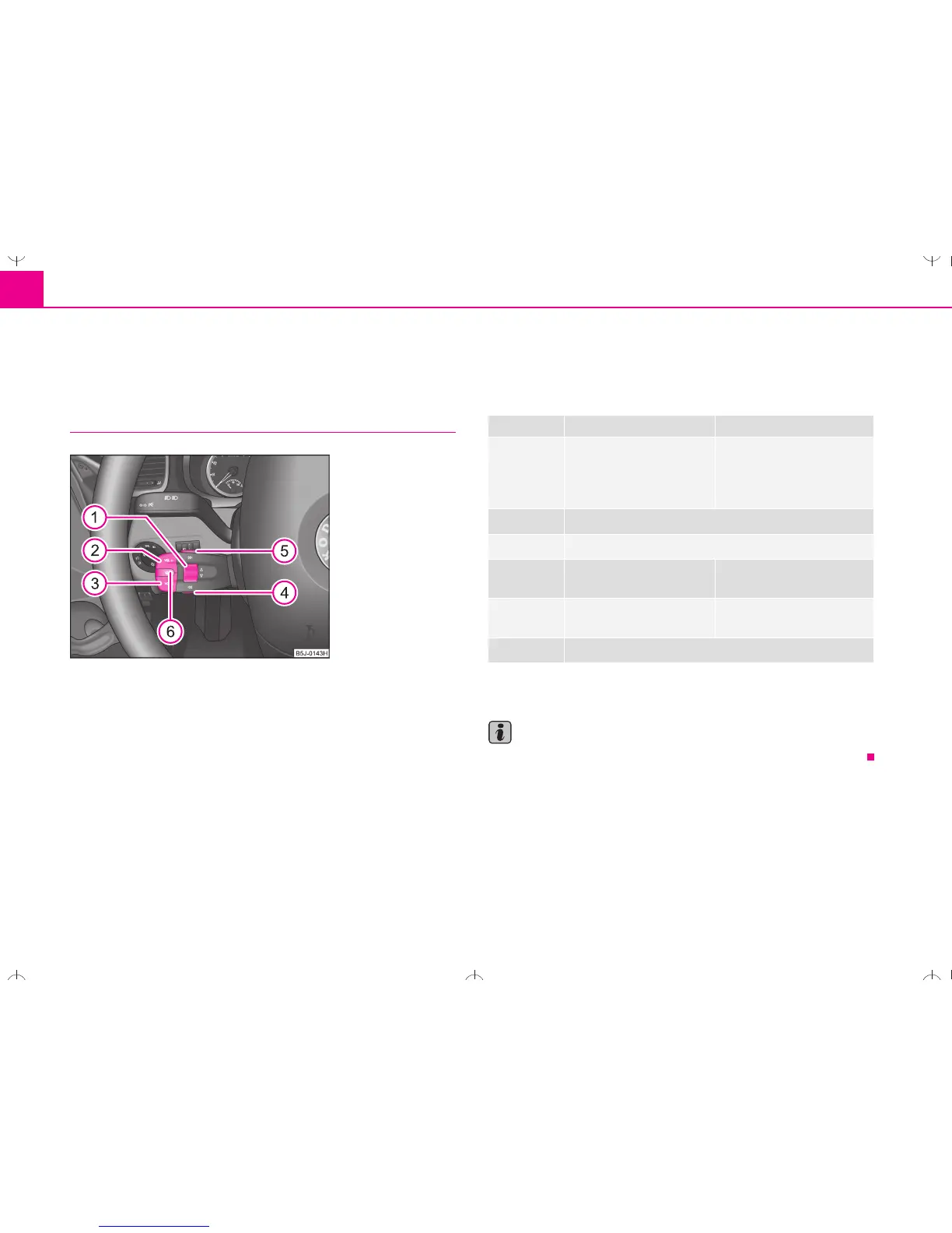 Page #127 background image