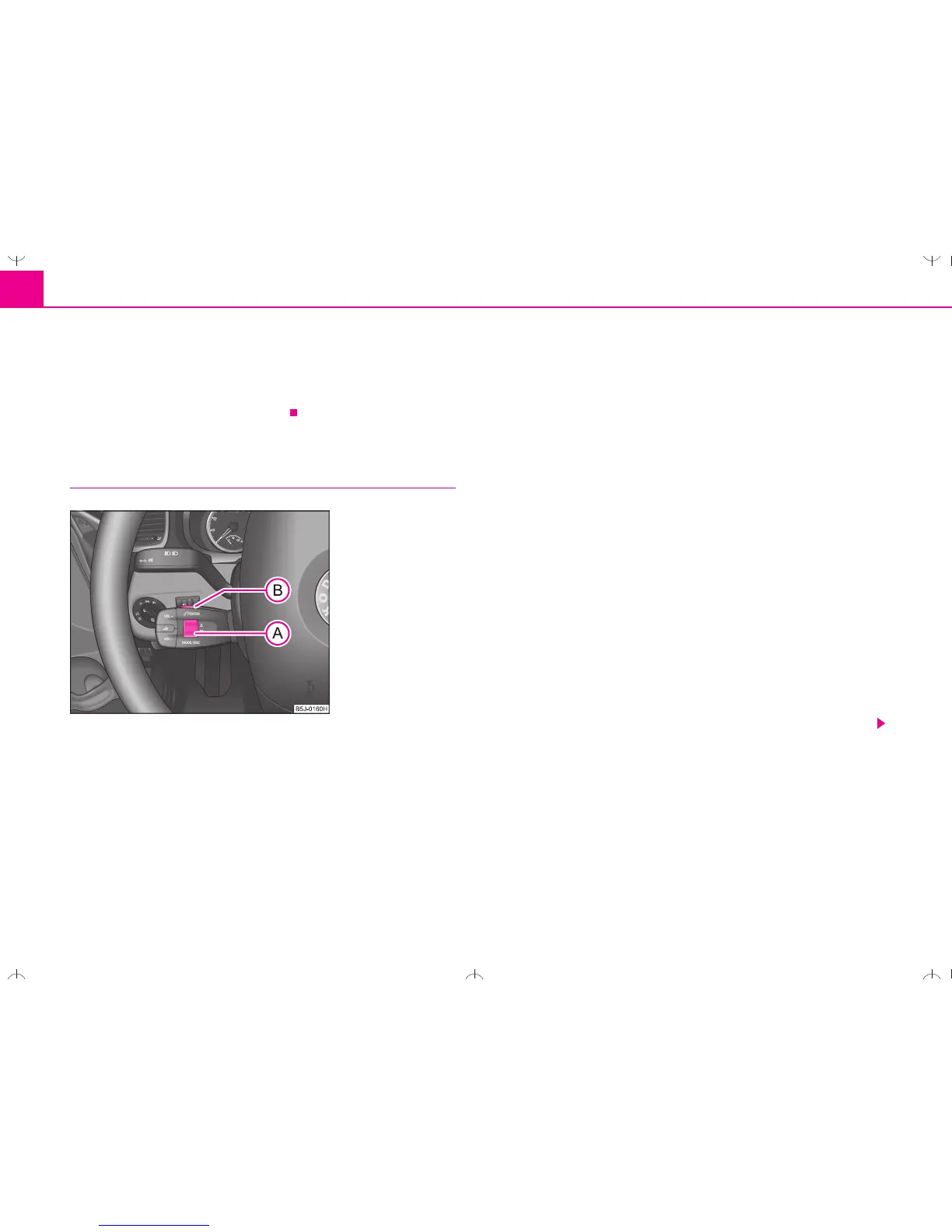 Page #131 background image