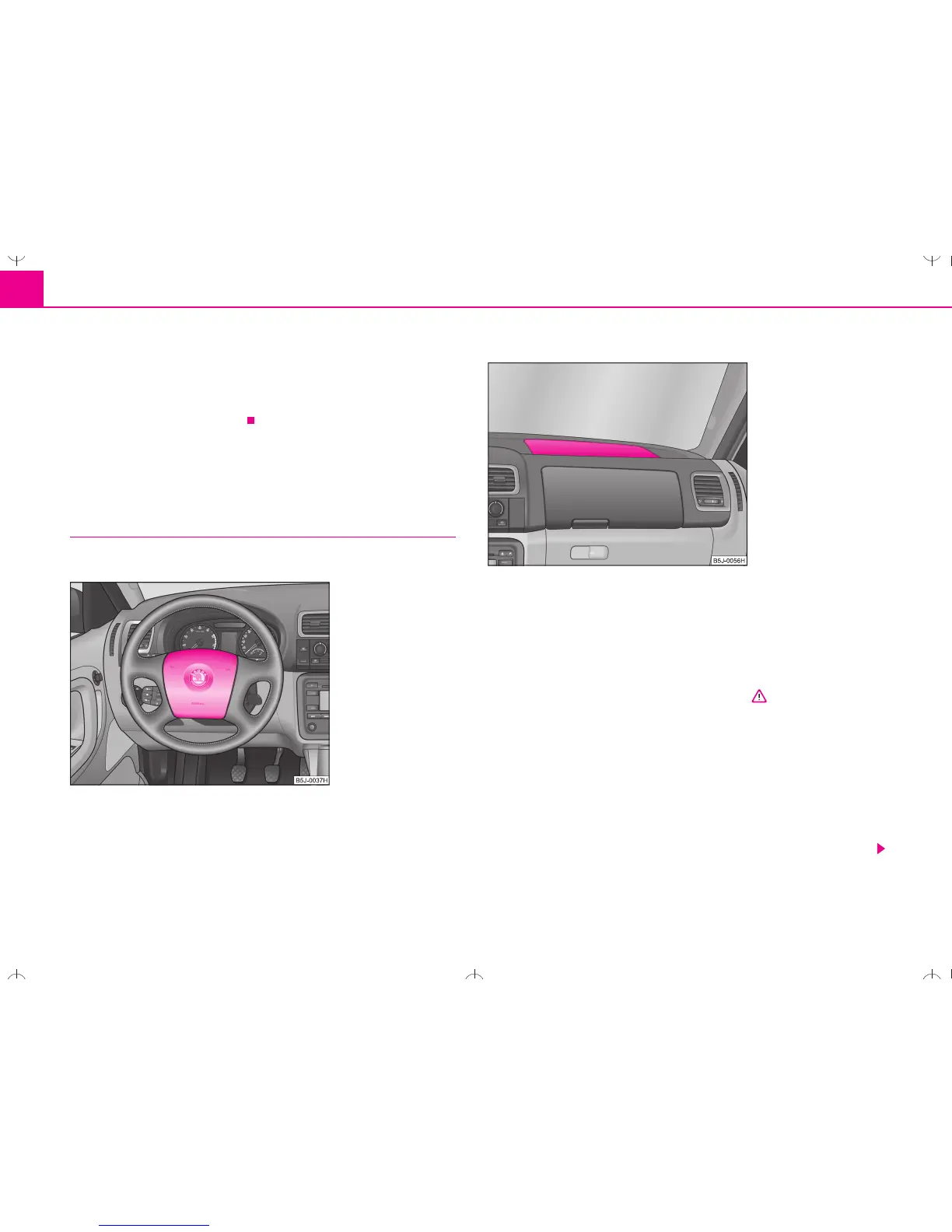 Page #157 background image