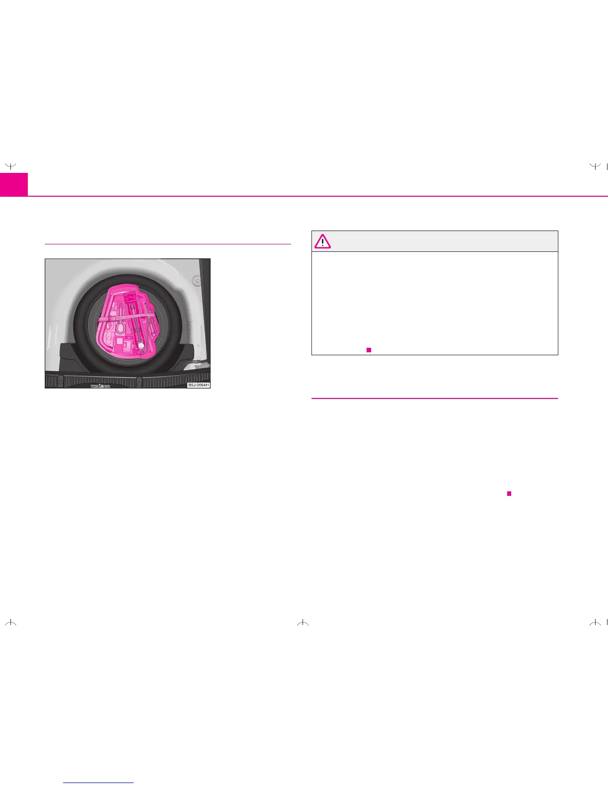 Page #237 background image
