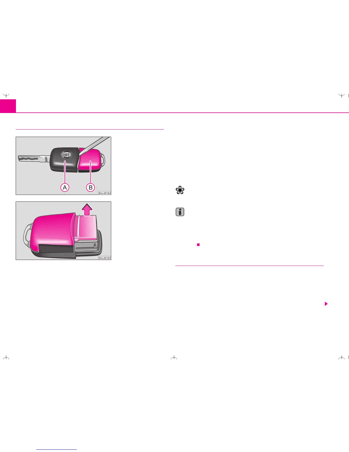 Page #34 background image