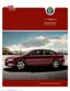 Preview: Brochure