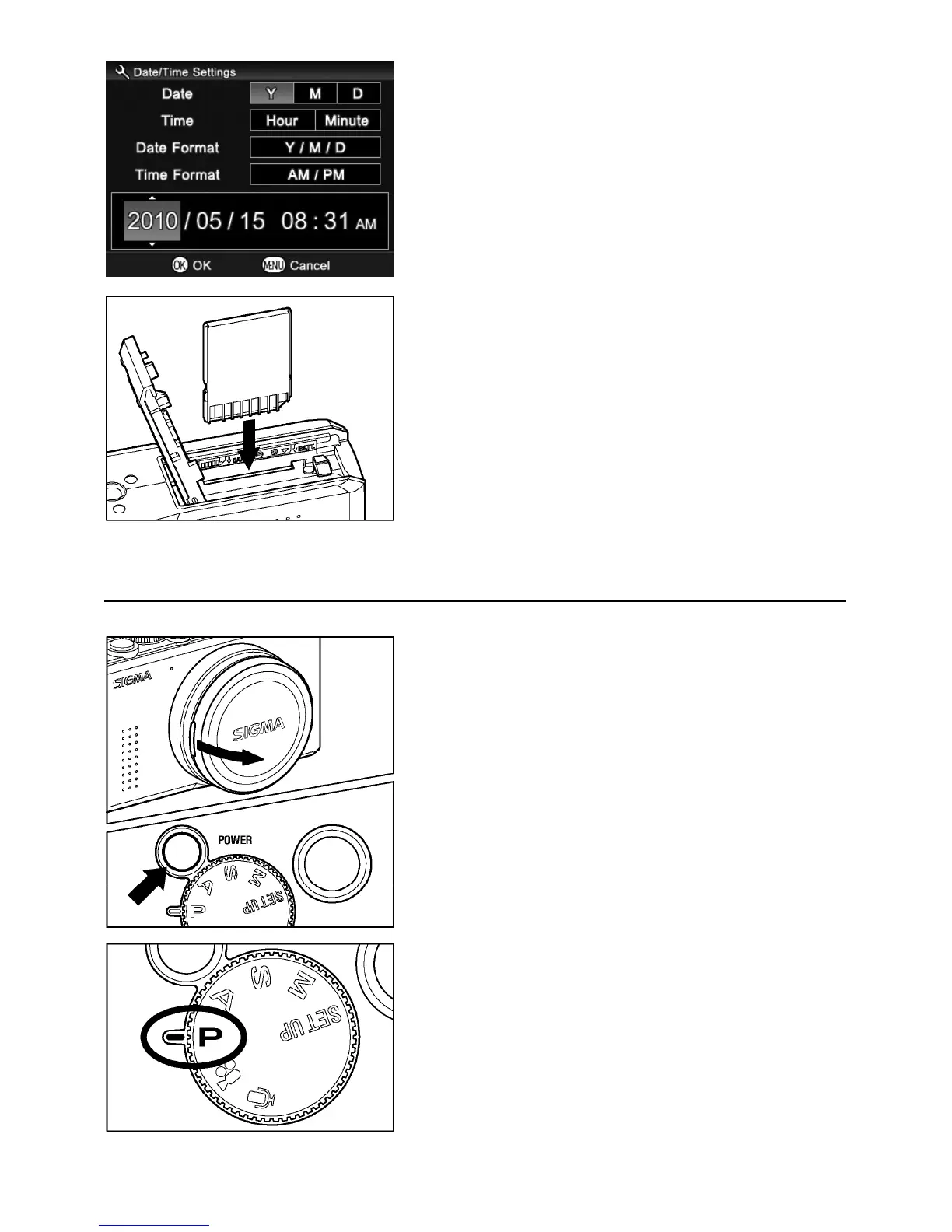 Page #16 background image