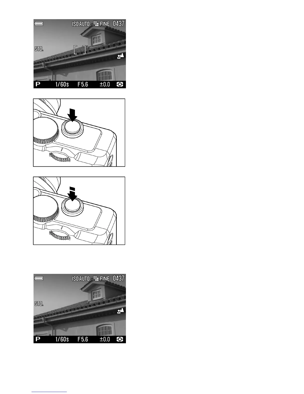 Page #17 background image