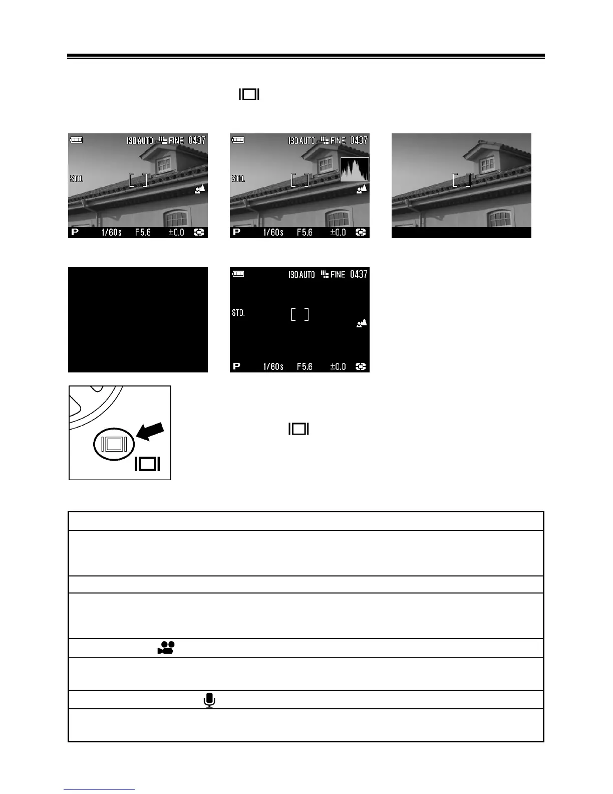 Page #36 background image
