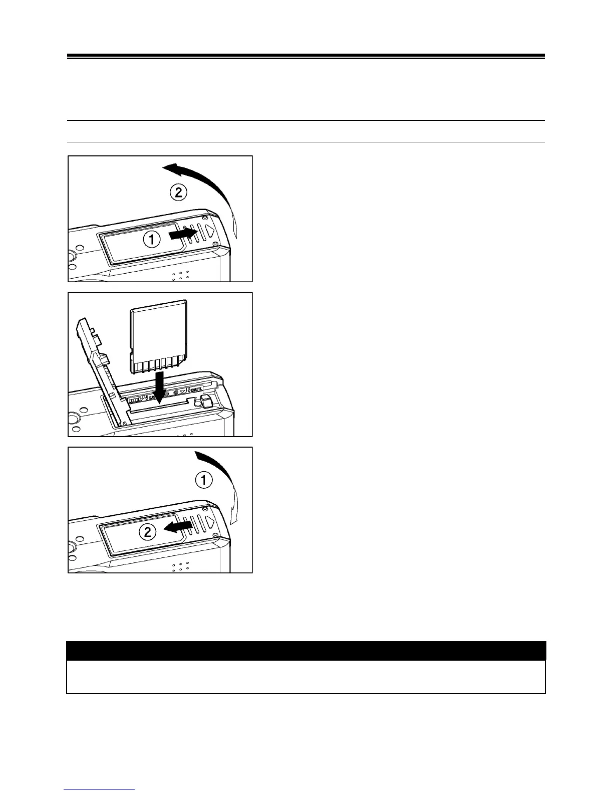 Page #38 background image