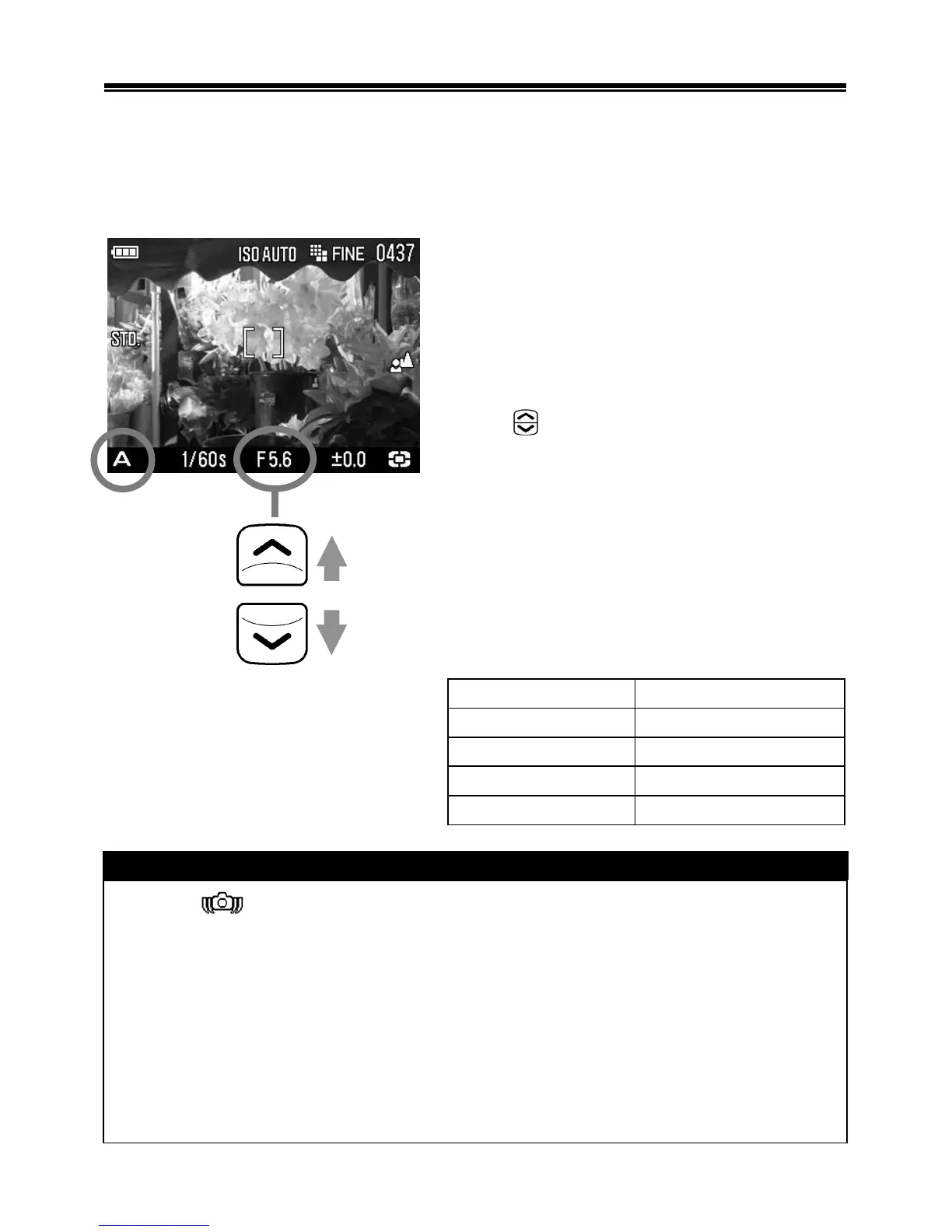 Page #44 background image