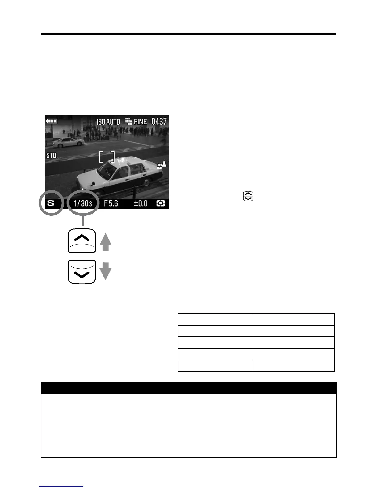 Page #45 background image