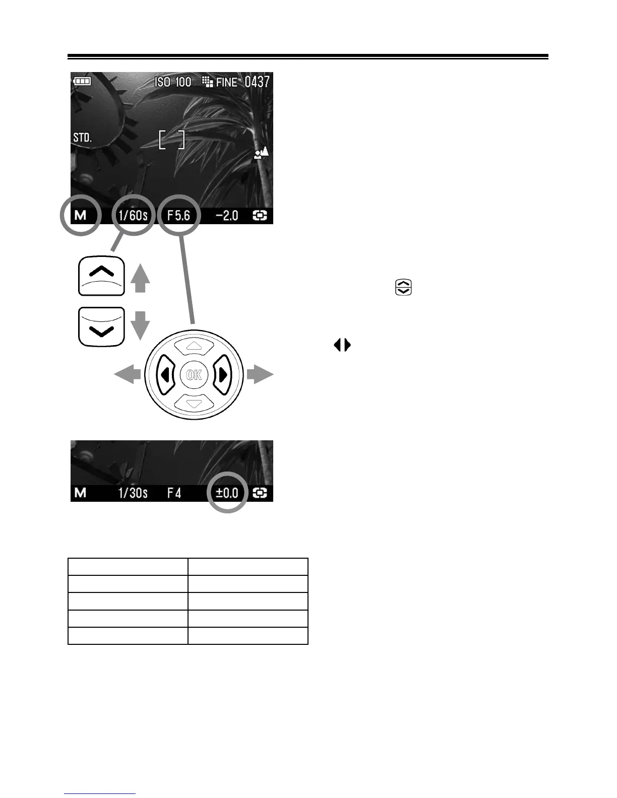 Page #46 background image