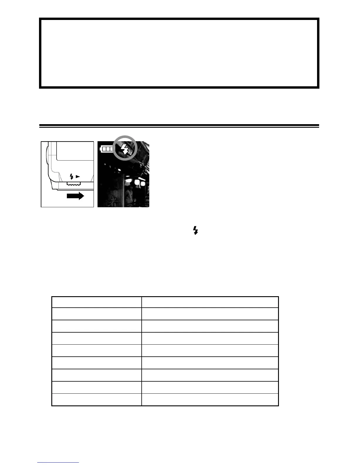Page #47 background image