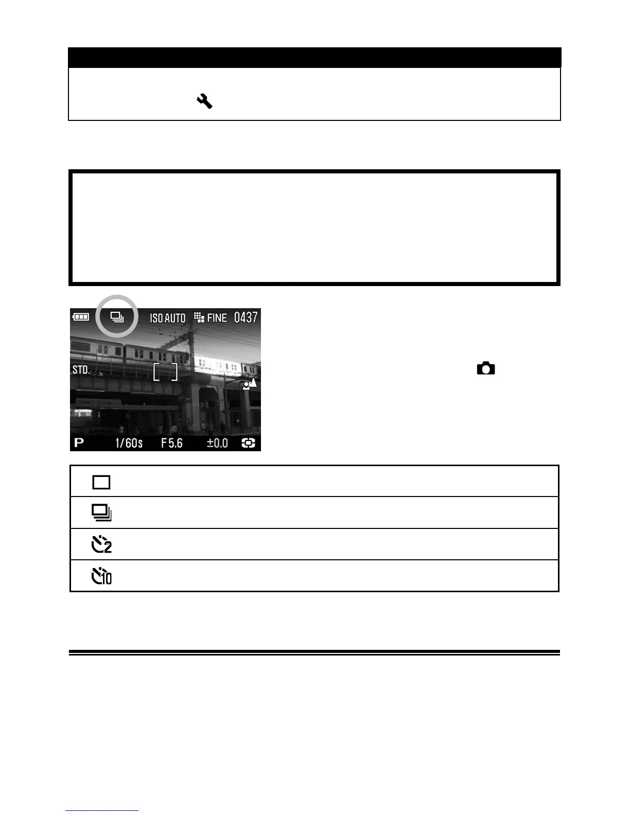 Page #52 background image