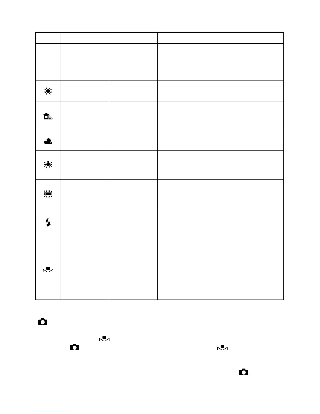 Page #55 background image
