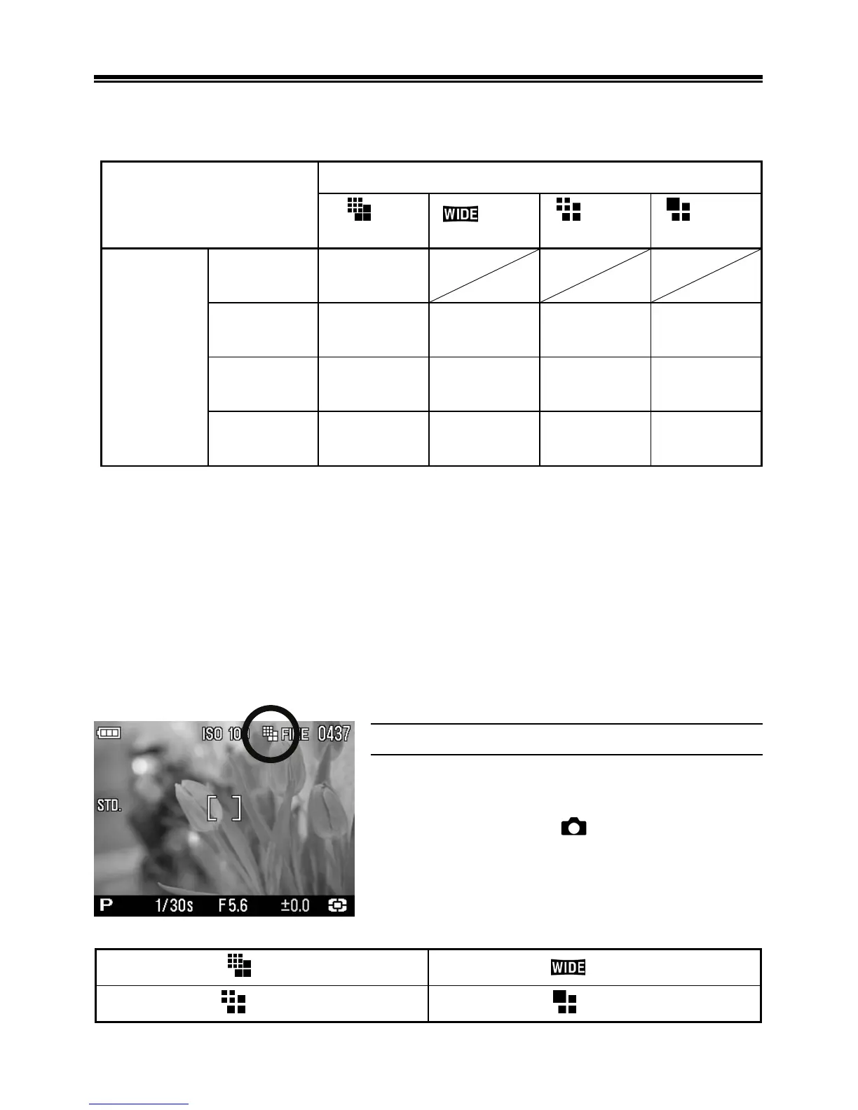 Page #58 background image