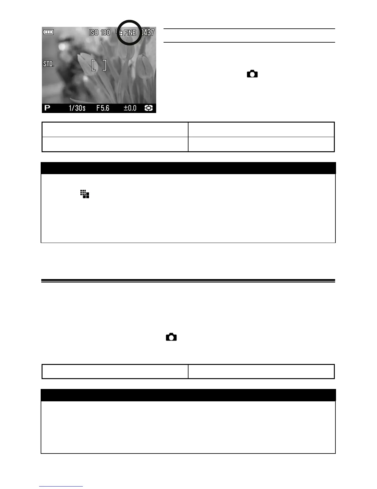 Page #59 background image