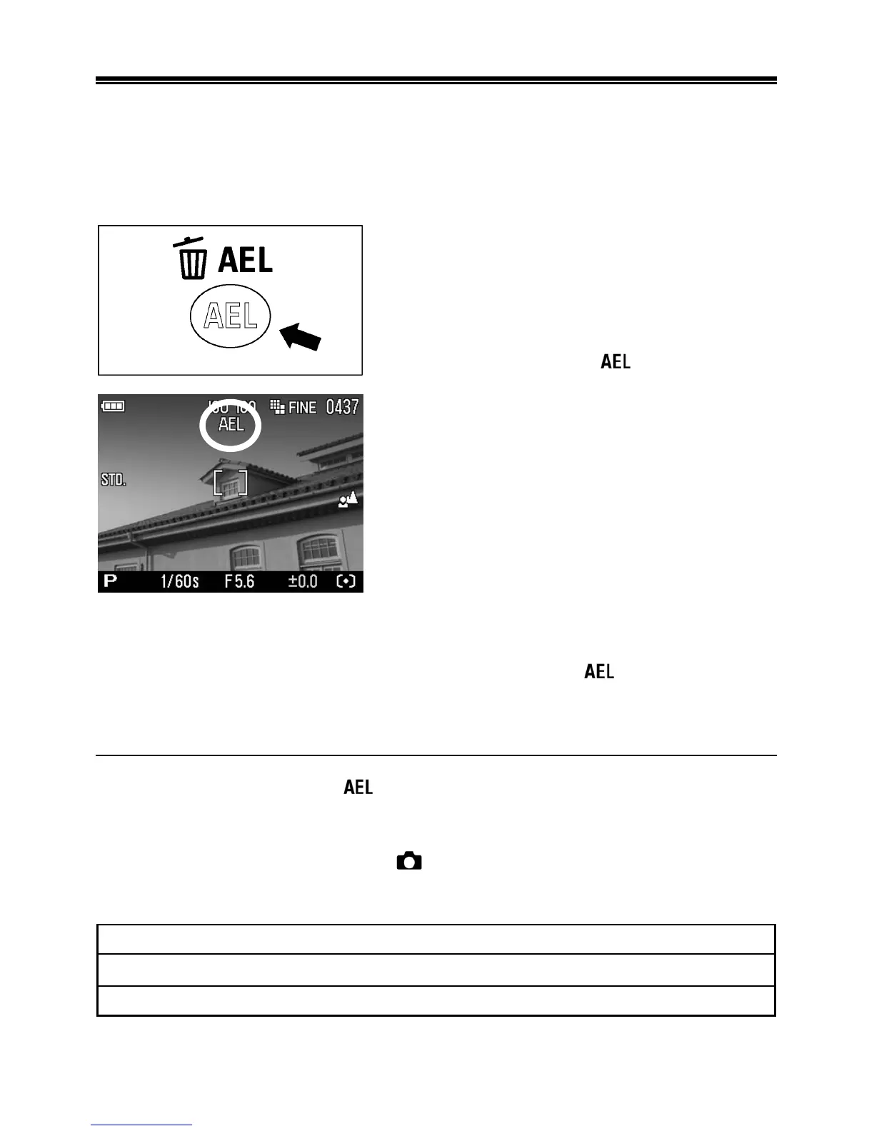 Page #62 background image